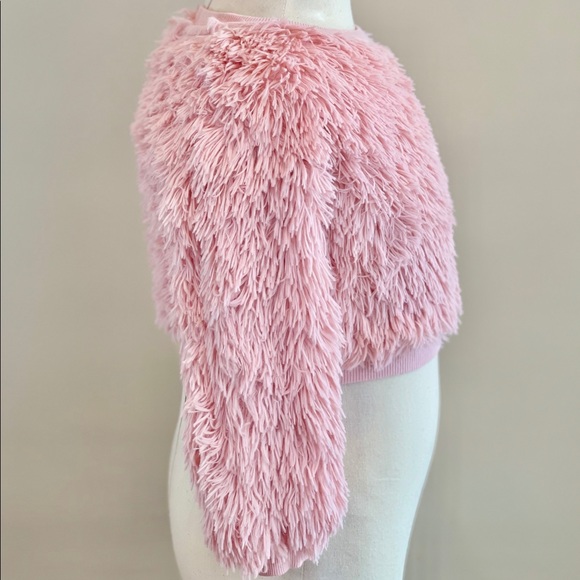 Sweater - Picture 2 of 3